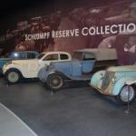 mullin_0101 (August 25, 2012)